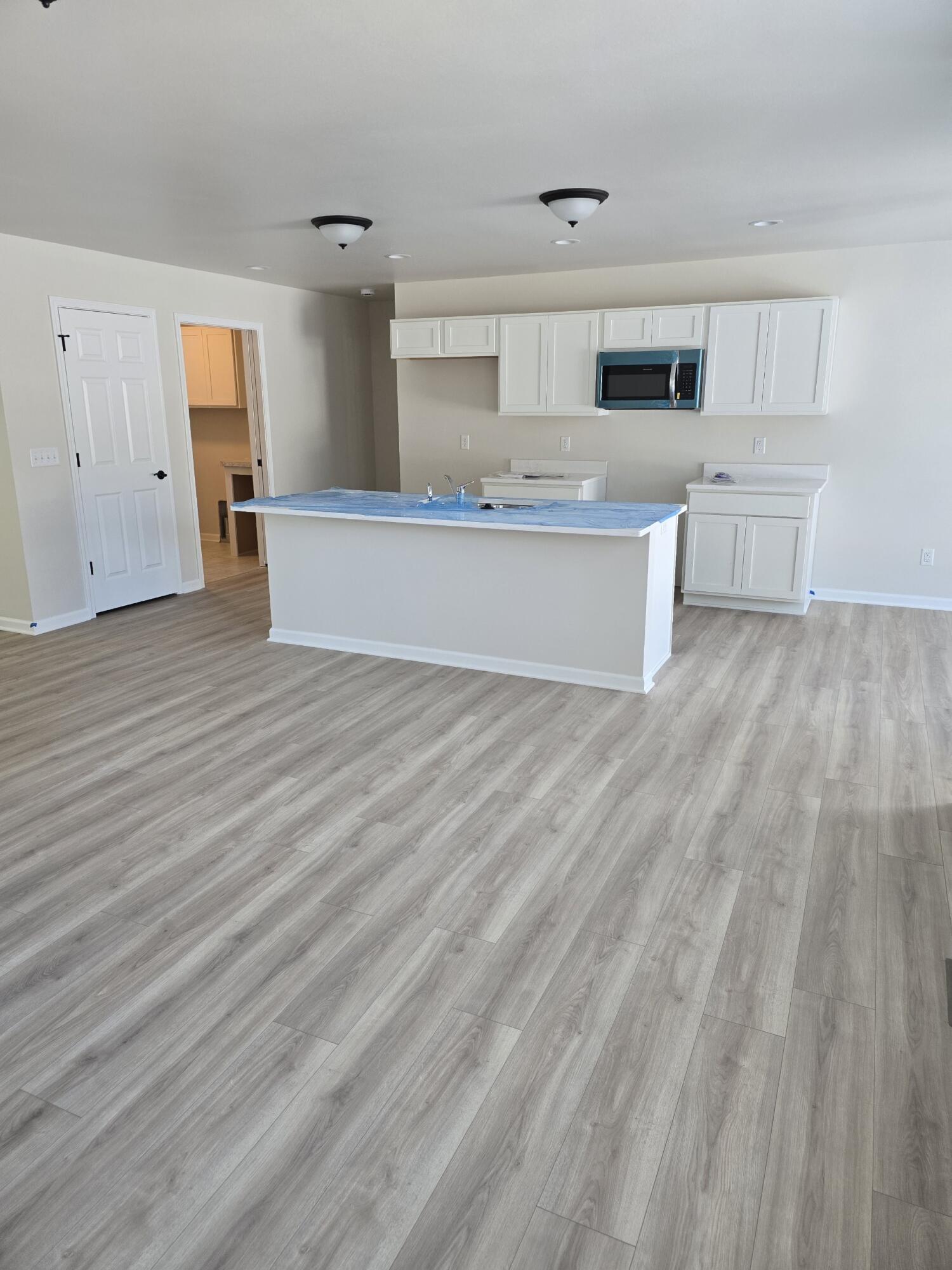 344 Village Lane Ripon, WI 54971 - Photo 6 of 11 2052