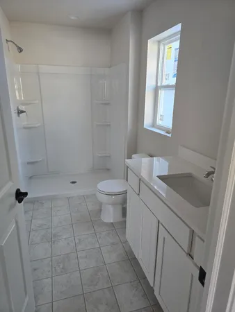 $369,900 | 344 Village Lane, Ripon, WI 54971