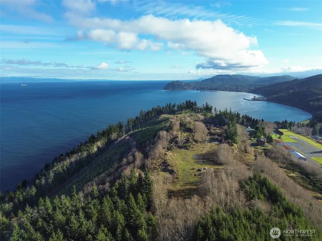 $629,900 | 468 Sekiu Airport Road, Sekiu, WA 98381