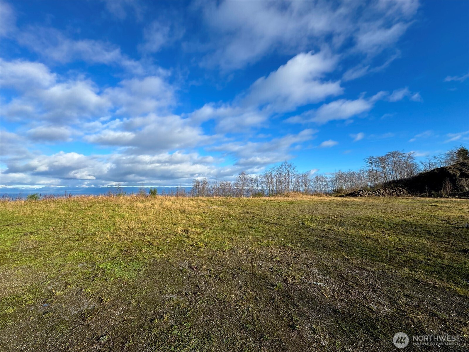 468 Sekiu Airport Road Sekiu, WA 98381 - Photo 11 of 40