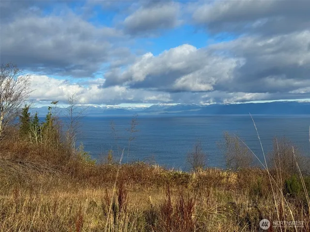 $629,900 | 468 Sekiu Airport Road, Sekiu, WA 98381