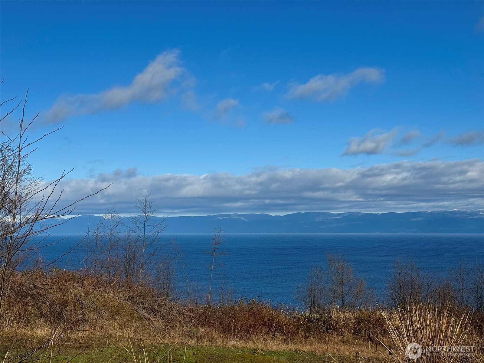 468 Sekiu Airport Road Sekiu, WA 98381 - Photo 14 of 40