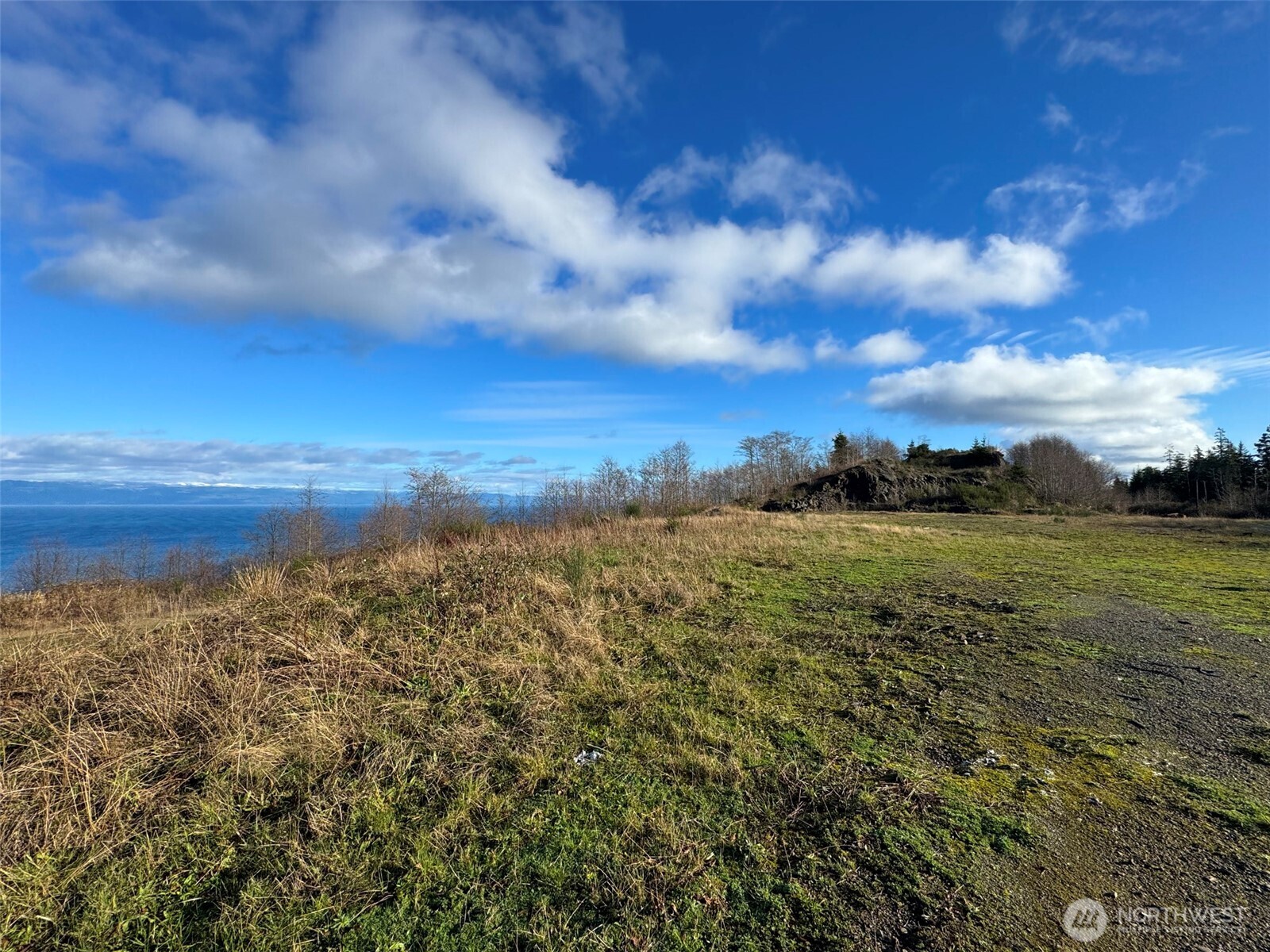 468 Sekiu Airport Road Sekiu, WA 98381 - Photo 16 of 40