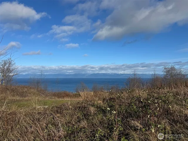 $629,900 | 468 Sekiu Airport Road, Sekiu, WA 98381