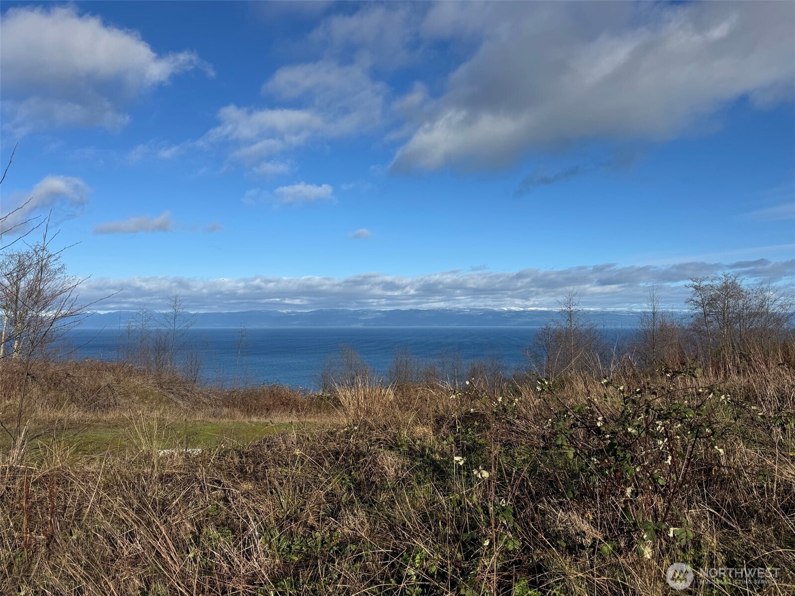 468 Sekiu Airport Road Sekiu, WA 98381 - Photo 17 of 40