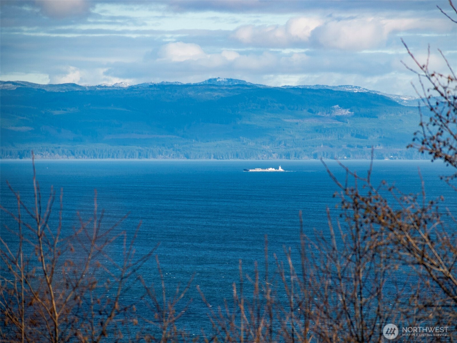 468 Sekiu Airport Road Sekiu, WA 98381 - Photo 18 of 40