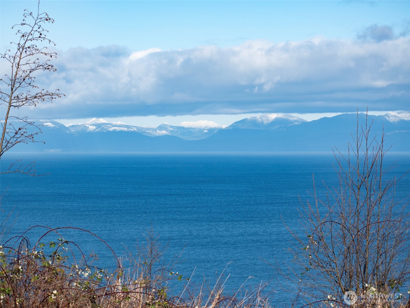 468 Sekiu Airport Road Sekiu, WA 98381 - Photo 19 of 40