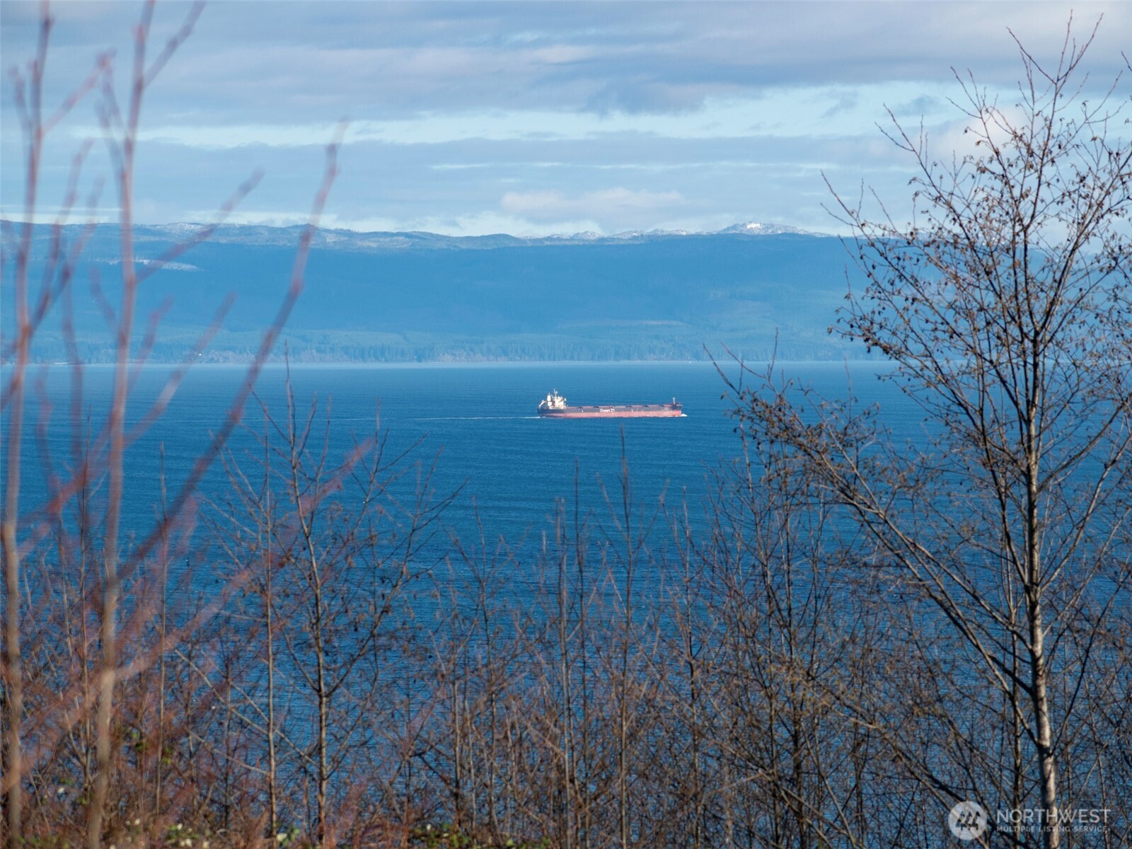 468 Sekiu Airport Road Sekiu, WA 98381 - Photo 20 of 40