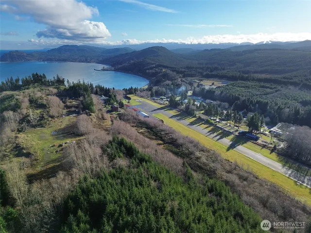 $629,900 | 468 Sekiu Airport Road, Sekiu, WA 98381