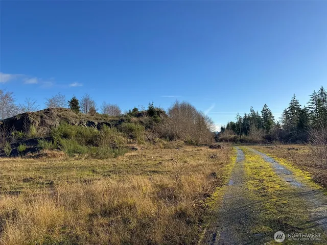 a view of lake view and mountain view