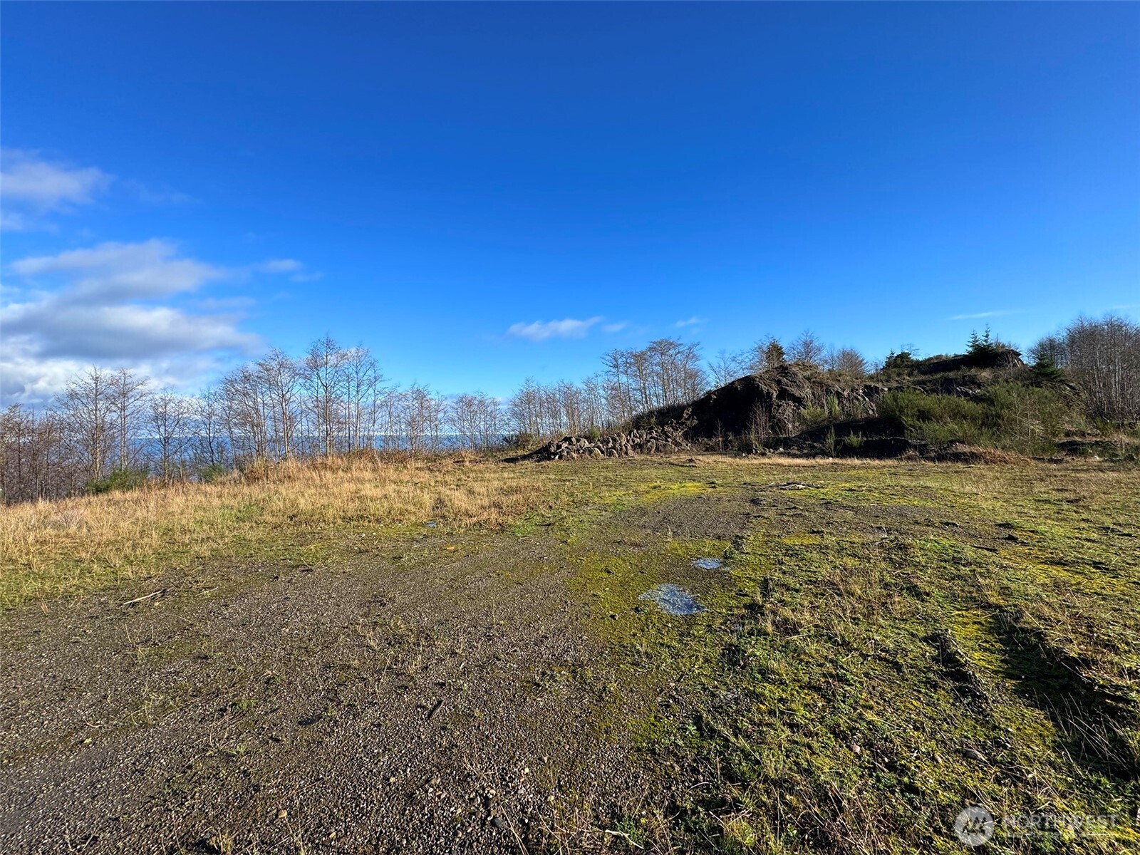 468 Sekiu Airport Road Sekiu, WA 98381 - Photo 23 of 40