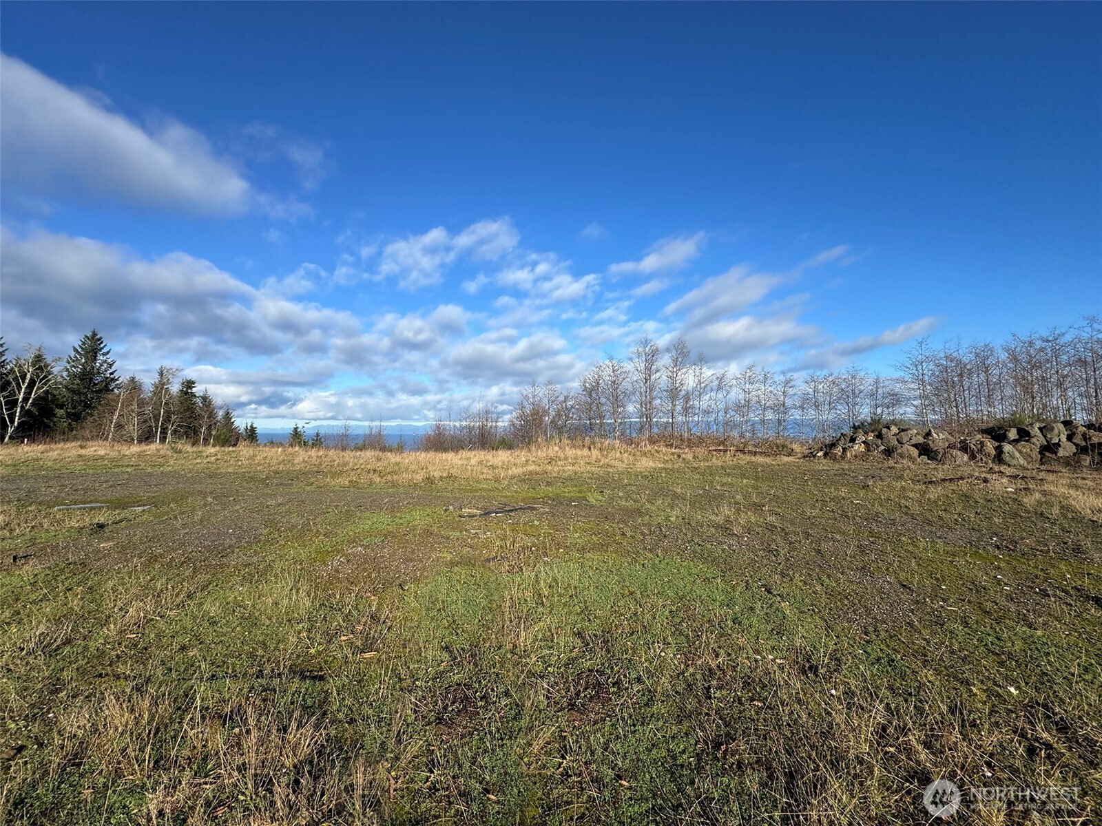 468 Sekiu Airport Road Sekiu, WA 98381 - Photo 24 of 40