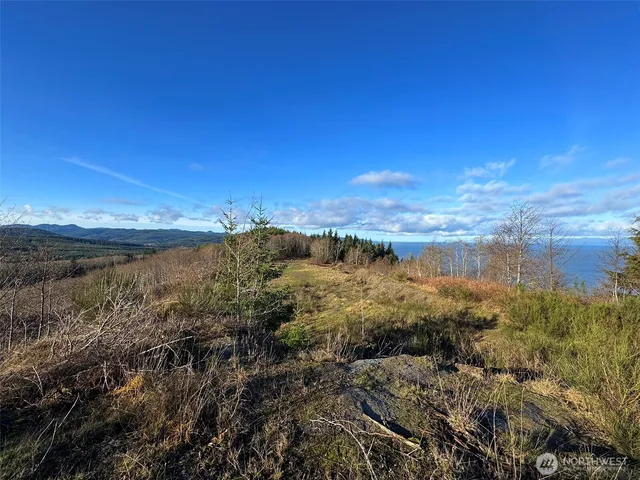 $629,900 | 468 Sekiu Airport Road, Sekiu, WA 98381