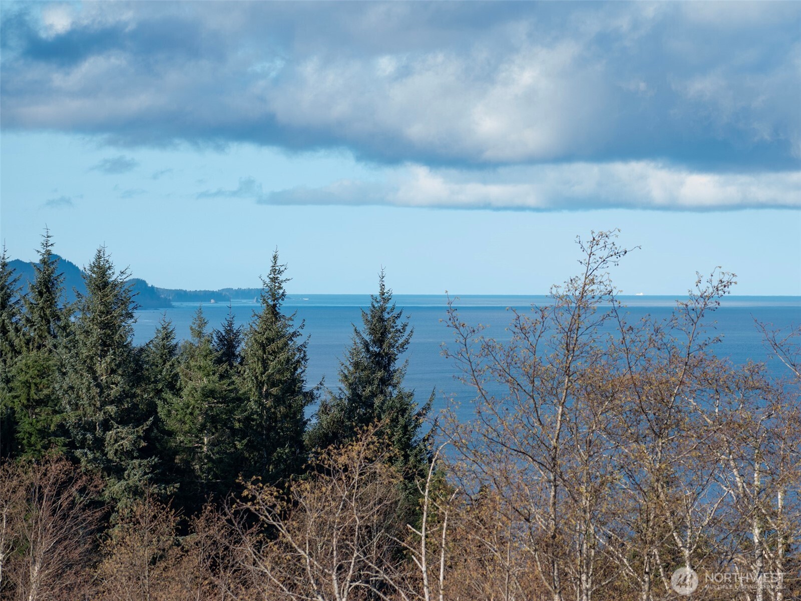 468 Sekiu Airport Road Sekiu, WA 98381 - Photo 27 of 40