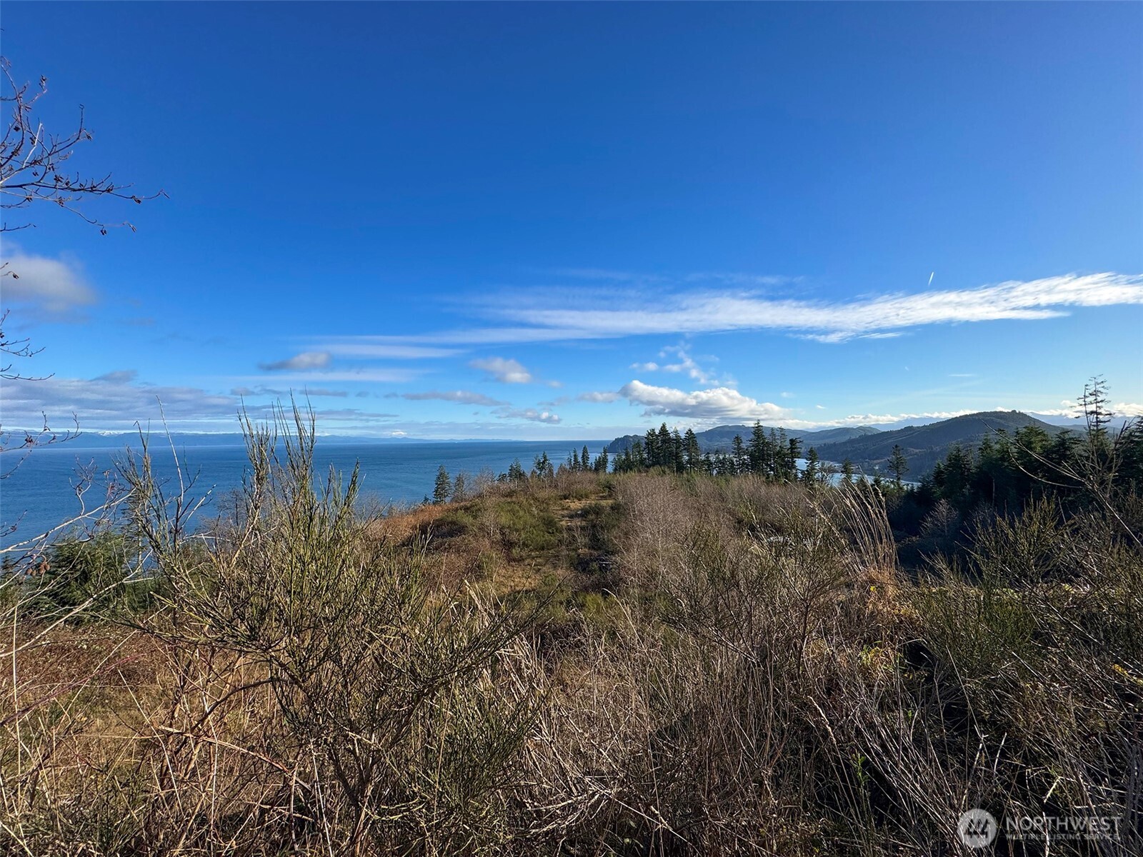 468 Sekiu Airport Road Sekiu, WA 98381 - Photo 28 of 40