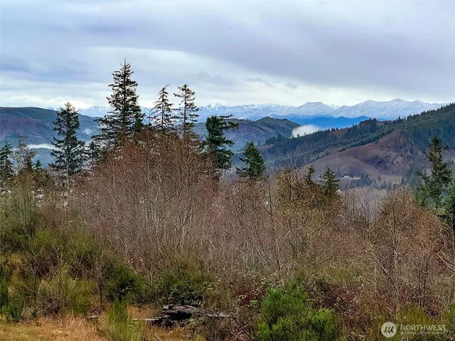 $629,900 | 468 Sekiu Airport Road, Sekiu, WA 98381