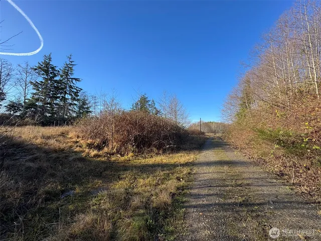 $629,900 | 468 Sekiu Airport Road, Sekiu, WA 98381