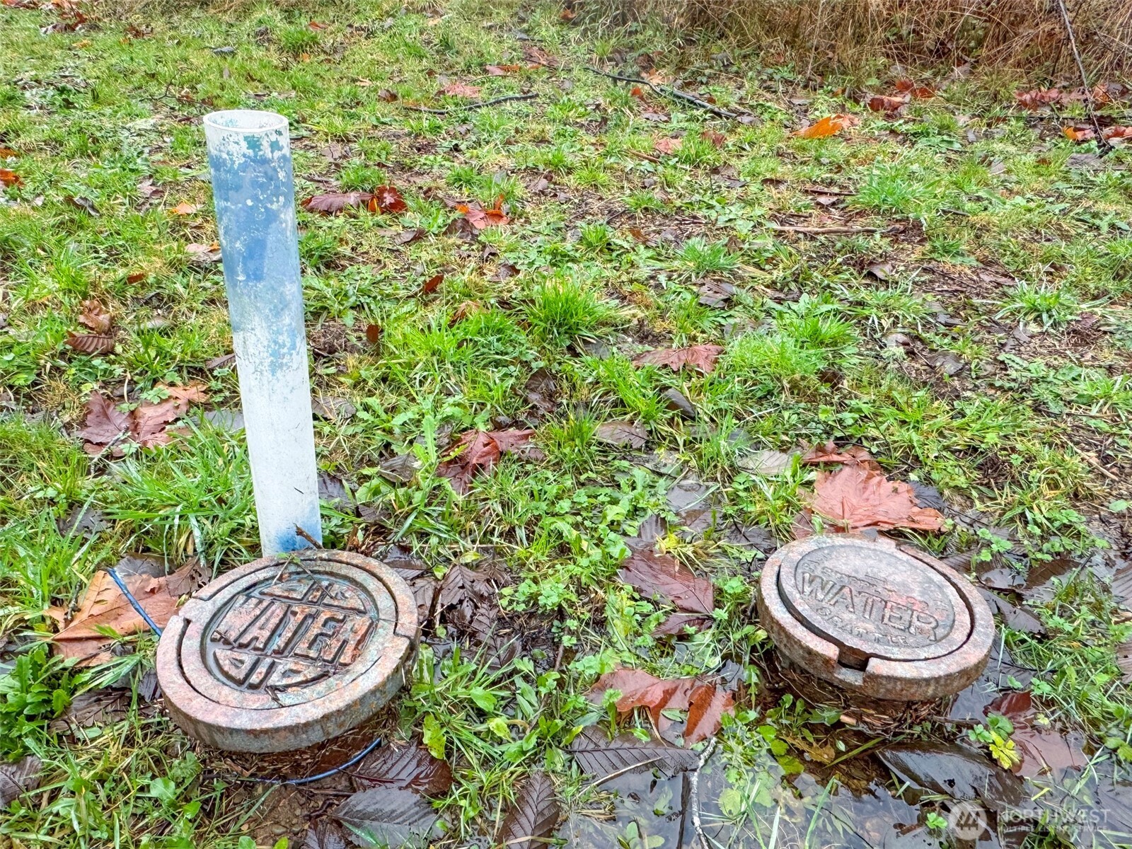 468 Sekiu Airport Road Sekiu, WA 98381 - Photo 32 of 40