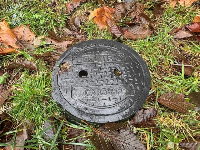 $629,900 | 468 Sekiu Airport Road, Sekiu, WA 98381