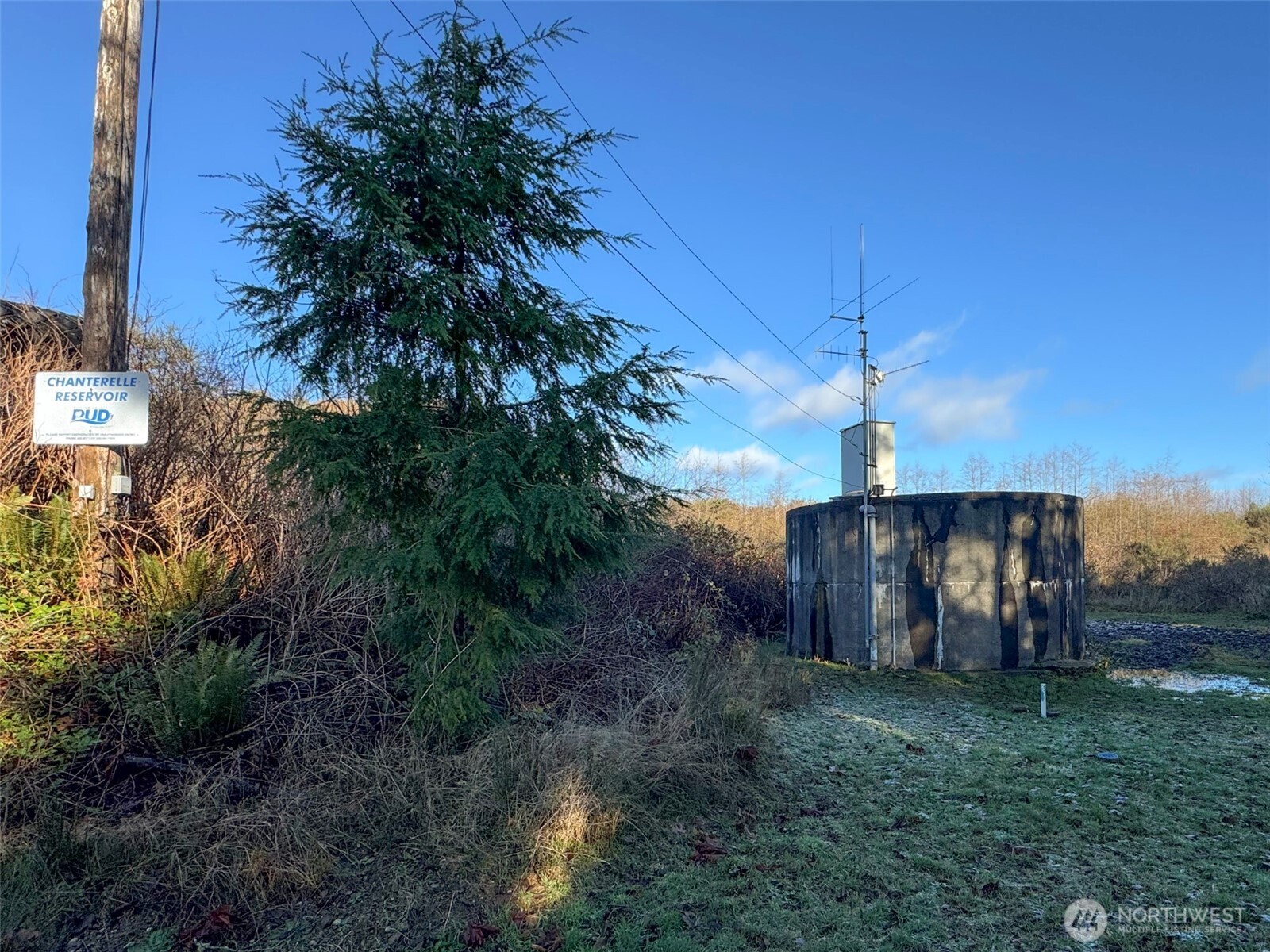 468 Sekiu Airport Road Sekiu, WA 98381 - Photo 34 of 40