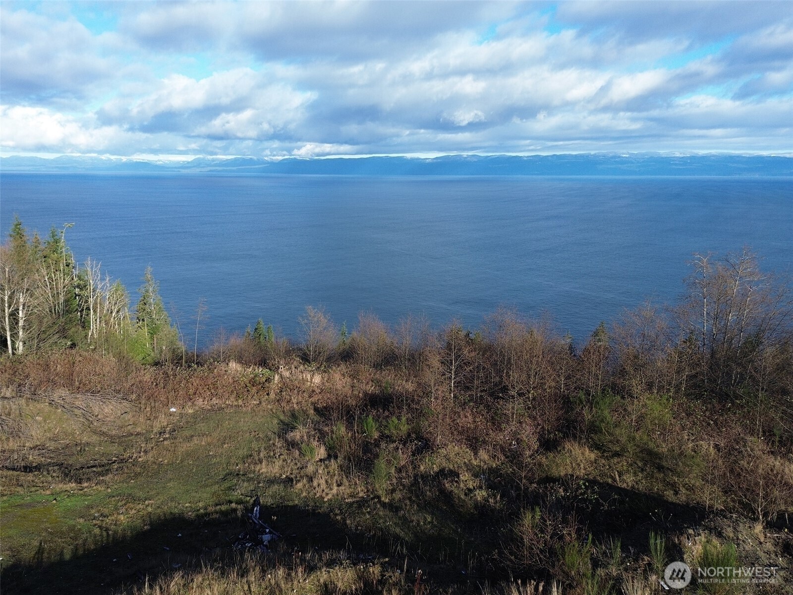 468 Sekiu Airport Road Sekiu, WA 98381 - Photo 35 of 40