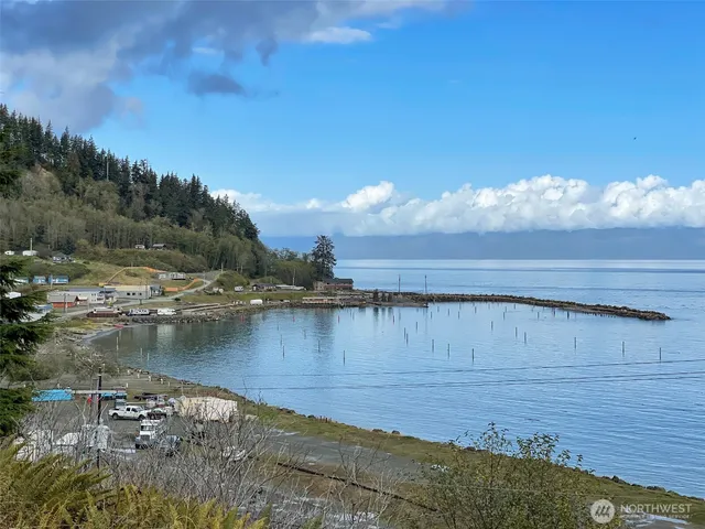 $629,900 | 468 Sekiu Airport Road, Sekiu, WA 98381