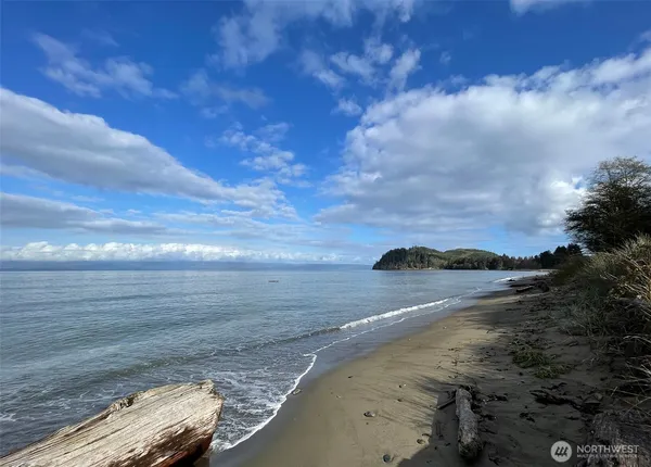 $629,900 | 468 Sekiu Airport Road, Sekiu, WA 98381