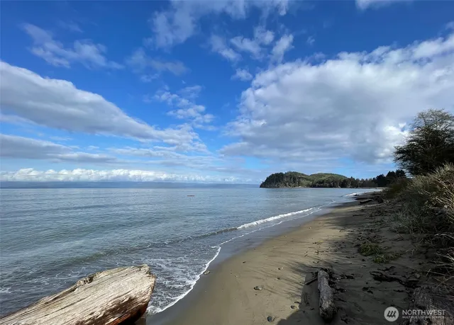 $629,900 | 468 Sekiu Airport Road, Sekiu, WA 98381