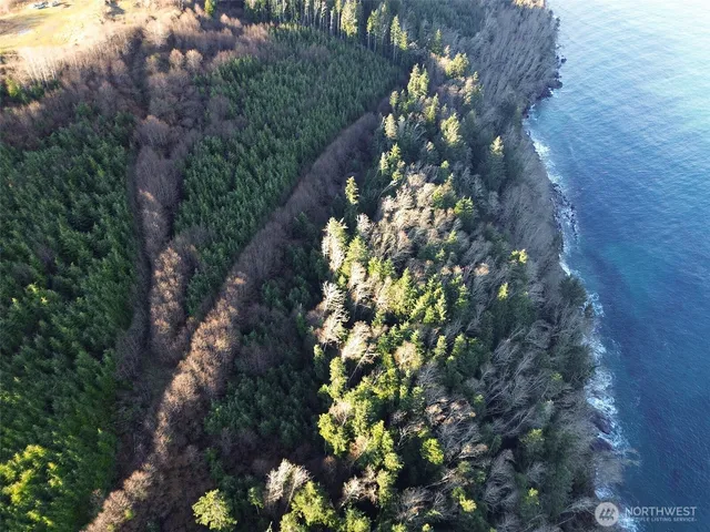 $629,900 | 468 Sekiu Airport Road, Sekiu, WA 98381