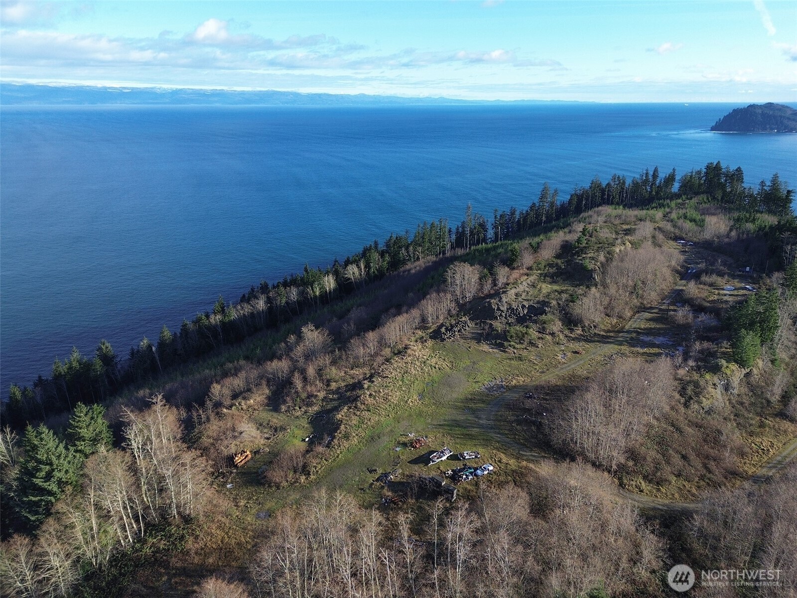 468 Sekiu Airport Road Sekiu, WA 98381 - Photo 8 of 40