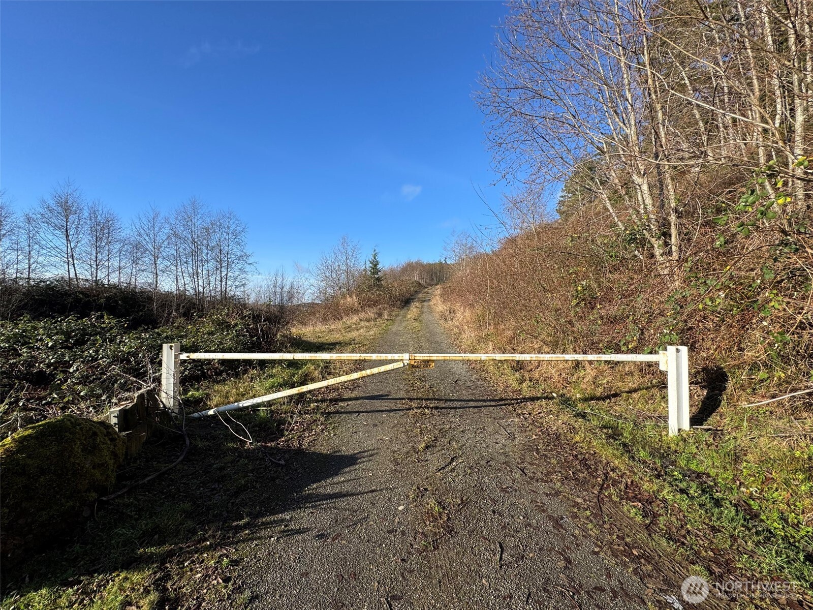468 Sekiu Airport Road Sekiu, WA 98381 - Photo 9 of 40