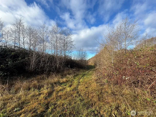 $629,900 | 468 Sekiu Airport Road, Sekiu, WA 98381