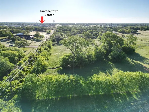 $1,999,999 | 1640 East Jeter Road, Argyle, TX 76226
