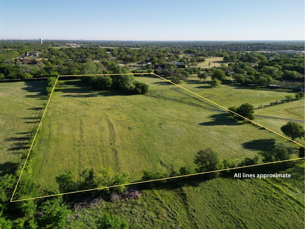 1640 East Jeter Road Argyle, TX 76226 - Photo 12 of 29