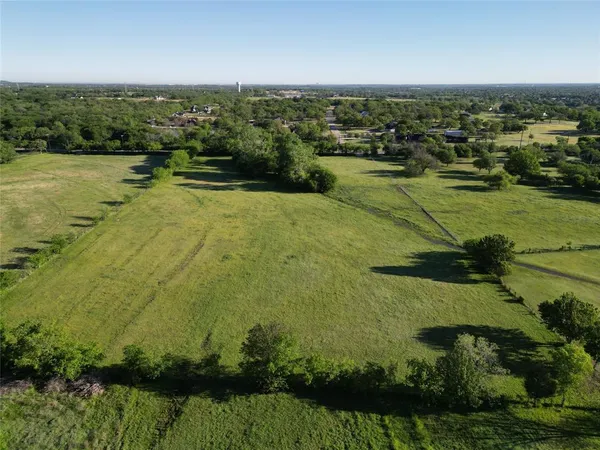 $1,999,999 | 1640 East Jeter Road, Argyle, TX 76226