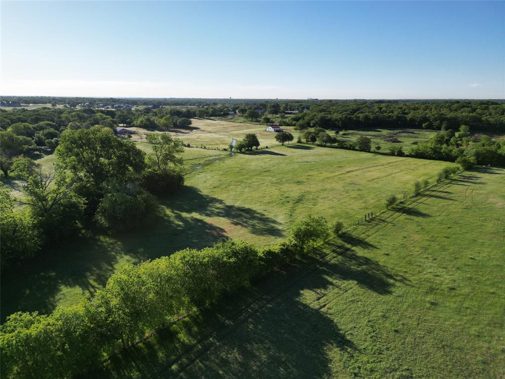 1640 East Jeter Road Argyle, TX 76226 - Photo 14 of 29