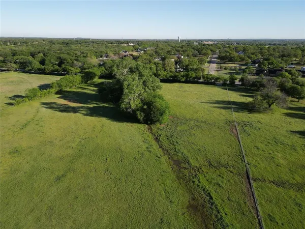 $1,999,999 | 1640 East Jeter Road, Argyle, TX 76226