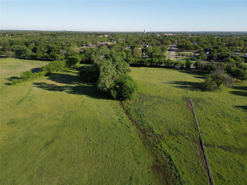 1640 East Jeter Road Argyle, TX 76226 - Photo 15 of 29