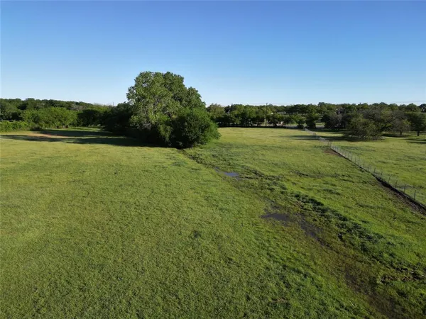 $1,999,999 | 1640 East Jeter Road, Argyle, TX 76226