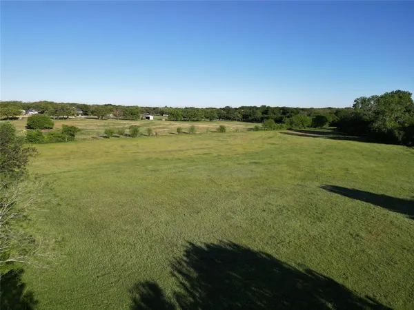$1,999,999 | 1640 East Jeter Road, Argyle, TX 76226