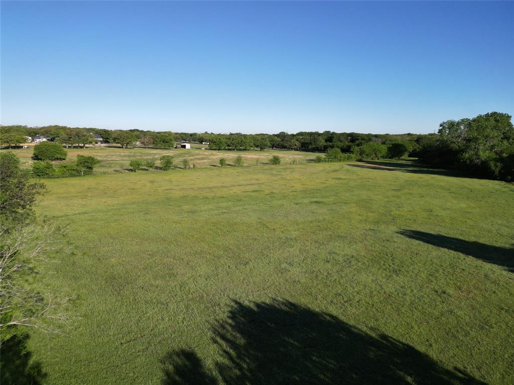 1640 East Jeter Road Argyle, TX 76226 - Photo 17 of 29