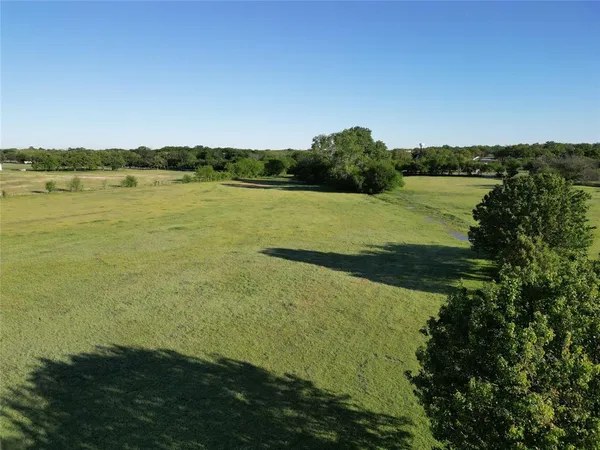 $1,999,999 | 1640 East Jeter Road, Argyle, TX 76226