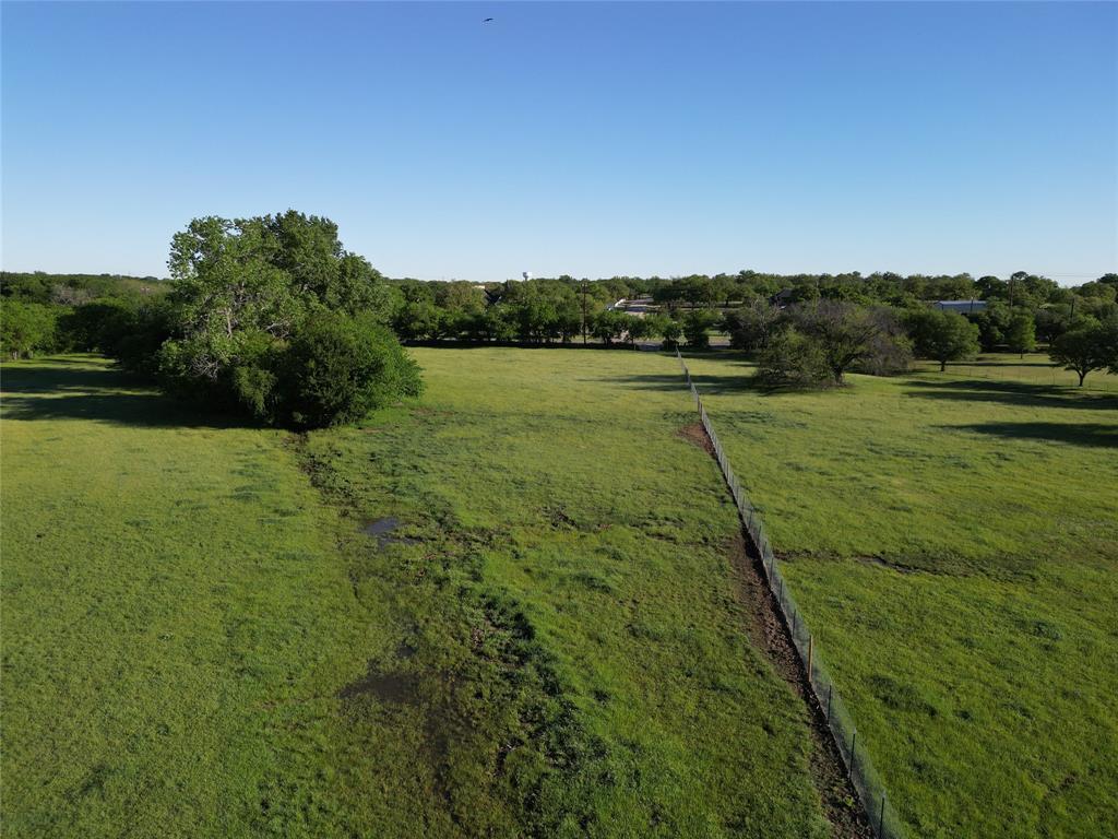1640 East Jeter Road Argyle, TX 76226 - Photo 19 of 29