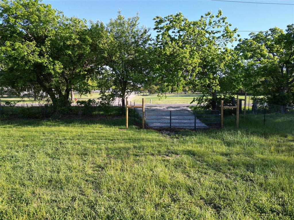 1640 East Jeter Road Argyle, TX 76226 - Photo 20 of 29