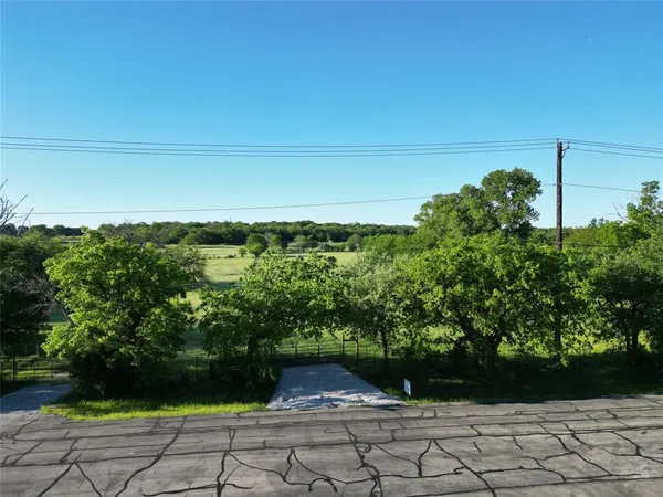 $1,999,999 | 1640 East Jeter Road, Argyle, TX 76226