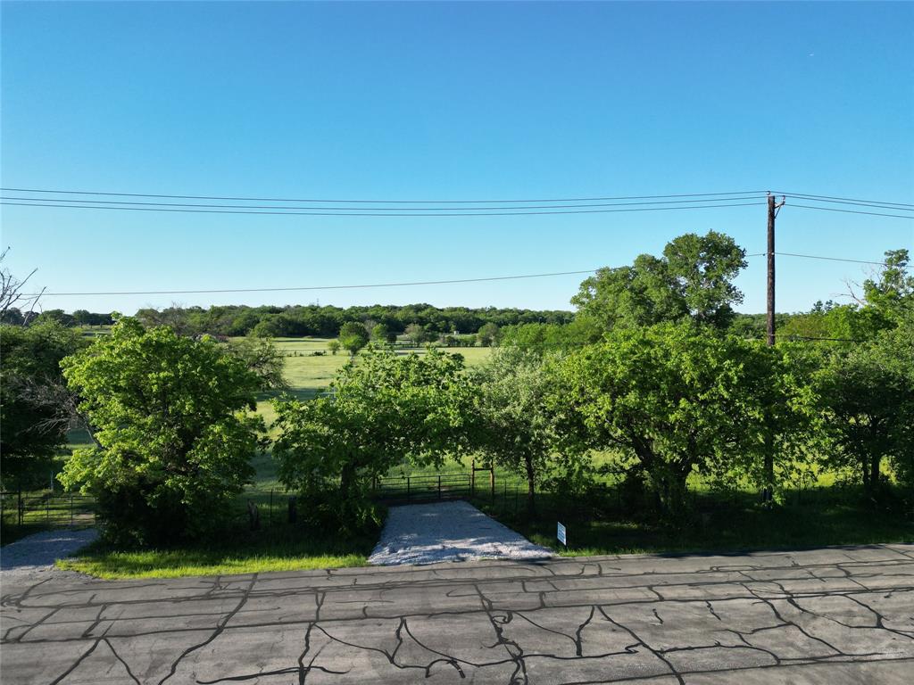 1640 East Jeter Road Argyle, TX 76226 - Photo 2 of 29