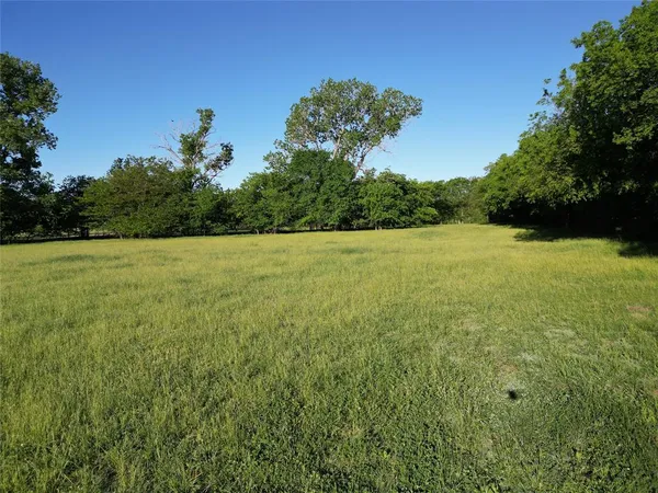$1,999,999 | 1640 East Jeter Road, Argyle, TX 76226