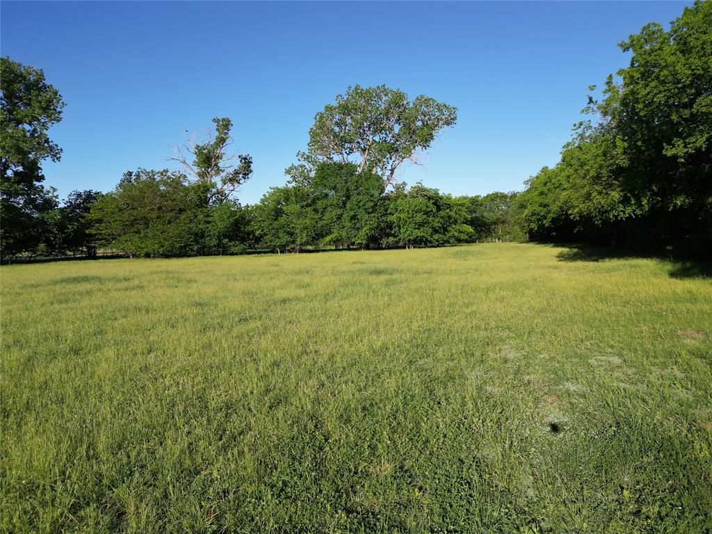 1640 East Jeter Road Argyle, TX 76226 - Photo 21 of 29