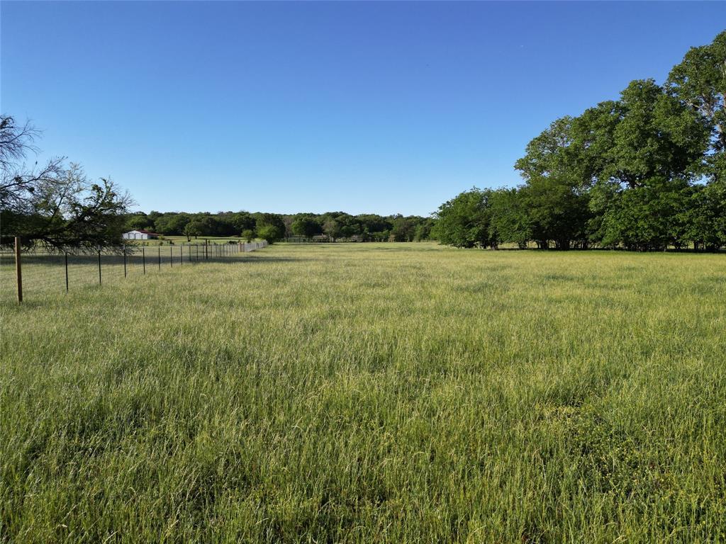 1640 East Jeter Road Argyle, TX 76226 - Photo 22 of 29