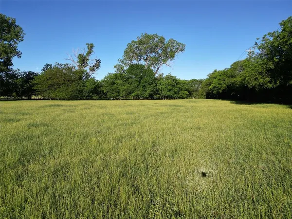 $1,999,999 | 1640 East Jeter Road, Argyle, TX 76226